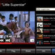 Illustration for article titled YouTube XL Optimizes YouTube For TVs, Touchscreens